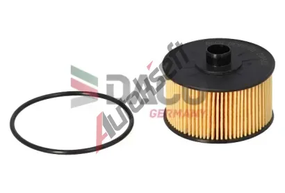 DACO Germany Olejov filtr DCG DFO0701, DFO0701