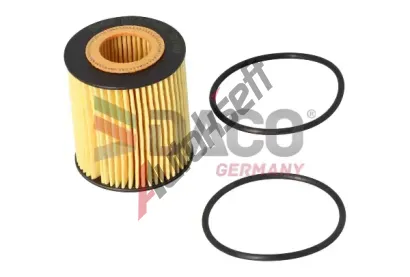 DACO Germany Olejov� filtr DCG DFO2700, DFO2700