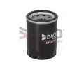 DACO Germany Olejov� filtr&nbsp;&dash;&nbsp;DCG DFO2702