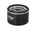 DACO Germany Olejov� filtr&nbsp;&dash;&nbsp;DCG DFO3001