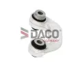 Ty / vzpra stabiliztoru DACO Germany ‐ DCG L0208L
