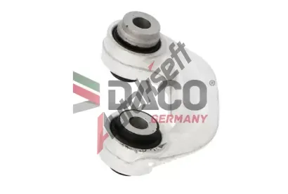 DACO Germany Ty / vzpra stabiliztoru DCG L0208L, L0208L