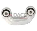 Ty / vzpra stabiliztoru DACO Germany ‐ DCG L0211R