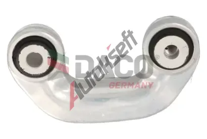 DACO Germany Tyč / vzpěra stabilizátoru DCG L0211R, L0211R  DACO Germany Tyč / vzpěra stabilizátoru DCG L0211R, L0211R