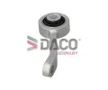 Tyč / vzpěra stabilizátoru DACO Germany ‐ DCG L2341 Tyč / vzpěra stabilizátoru DACO Germany ‐ DCG L2341