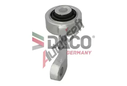 DACO Germany Ty / vzpra stabiliztoru DCG L2341, L2341