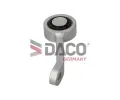 Tyč / vzpěra stabilizátoru DACO Germany ‐ DCG L2342 Tyč / vzpěra stabilizátoru DACO Germany ‐ DCG L2342