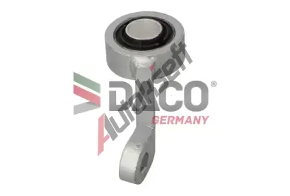 DACO Germany Ty / vzpra stabiliztoru DCG L2342, L2342