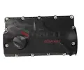 DACO Germany Kryt hlavy v�lce&nbsp;&dash;&nbsp;DCG OS0212