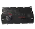 Kryt hlavy v�lce&nbsp;DACO Germany&nbsp;&dash;&nbsp;DCG OS0213