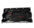 DACO Germany Kryt hlavy v�lce DCG OS0213, OS0213
