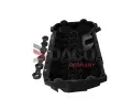 Kryt hlavy vlce DACO Germany ‐ DCG OS0313