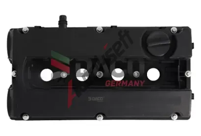 DACO Germany Kryt hlavy vlce DCG OS0900, OS0900