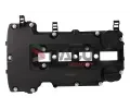 Kryt hlavy válce DACO Germany ‐ DCG OS2700  Kryt hlavy válce DACO Germany ‐ DCG OS2700