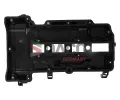 DACO Germany Kryt hlavy válce DCG OS2700, OS2700