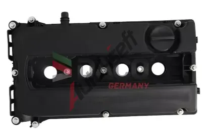 DACO Germany Kryt hlavy válce DCG OS2702, OS2702 DACO Germany Kryt hlavy válce DCG OS2702, OS2702