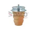 Zarka odpruen DACO Germany ‐ DCG PK0187