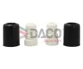 Ochrann� sada tlumi�e p�rov�n� proti prachu&nbsp;DACO Germany&nbsp;&dash;&nbsp;DCG PK0209