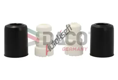DACO Germany Ochranná sada tlumiče pérování proti prachu DCG PK0209, PK0209 DACO Germany Ochranná sada tlumiče pérování proti prachu DCG PK0209, PK0209