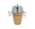 Zarka odpruen DACO Germany ‐ DCG PK0244