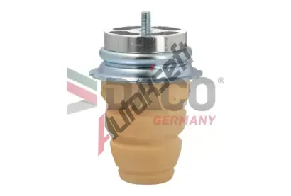 DACO Germany Zarka odpruen DCG PK0244, PK0244