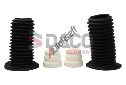 DACO Germany Ochranná sada tlumiče pérování proti prachu DCG PK0301, PK0301 DACO Germany Ochranná sada tlumiče pérování proti prachu DCG PK0301, PK0301