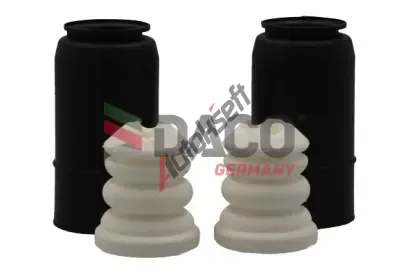 DACO Germany Ochranná sada tlumiče pérování proti prachu DCG PK0305, PK0305 DACO Germany Ochranná sada tlumiče pérování proti prachu DCG PK0305, PK0305