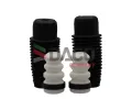 Lo�isko ulo�en� tlumi�e&nbsp;DACO Germany&nbsp;&dash;&nbsp;DCG PK0605