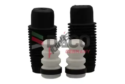 DACO Germany Lo�isko ulo�en� tlumi�e DCG PK0605, PK0605