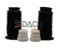 Ochrann� sada tlumi�e p�rov�n� proti prachu&nbsp;DACO Germany&nbsp;&dash;&nbsp;DCG PK0610