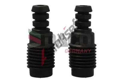 DACO Germany Ochranná sada tlumiče pérování proti prachu DCG PK0701, PK0701 DACO Germany Ochranná sada tlumiče pérování proti prachu DCG PK0701, PK0701