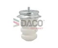 Zar�ka odpru�en�&nbsp;DACO Germany&nbsp;&dash;&nbsp;DCG PK0901