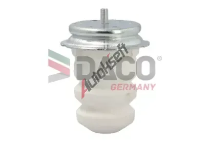 DACO Germany Zarážka odpružení DCG PK0901, PK0901 DACO Germany Zarážka odpružení DCG PK0901, PK0901