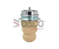 Zarka odpruen DACO Germany ‐ DCG PK0902