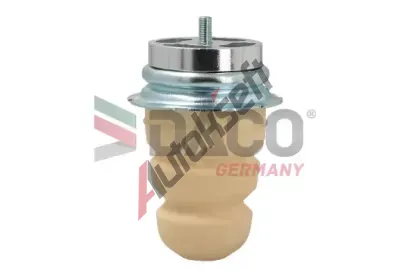 DACO Germany Zarážka odpružení DCG PK0902, PK0902 DACO Germany Zarážka odpružení DCG PK0902, PK0902