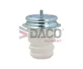 DACO Germany Zarka odpruen ‐ DCG PK0906