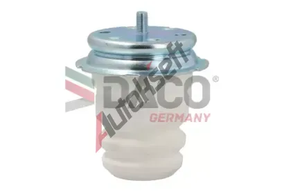 DACO Germany Zarka odpruen DCG PK0906, PK0906