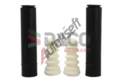 DACO Germany Ochrann sada tlumie provn proti prachu DCG PK1003, PK1003