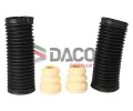 Valiv� lo�isko pru�n� vzp�ry&nbsp;DACO Germany&nbsp;&dash;&nbsp;DCG PK1012