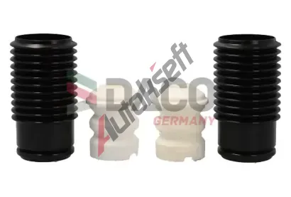 DACO Germany Ochrann sada tlumie provn proti prachu DCG PK1510, PK1510