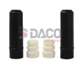 Ochrann� sada tlumi�e p�rov�n� proti prachu&nbsp;DACO Germany&nbsp;&dash;&nbsp;DCG PK1704