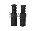 Ochrann� v�ko / prachovka tlumi�e&nbsp;DACO Germany&nbsp;&dash;&nbsp;DCG PK2503