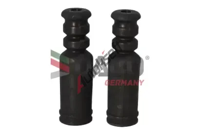 DACO Germany Ochrann� v�ko / prachovka tlumi�e DCG PK2503, PK2503