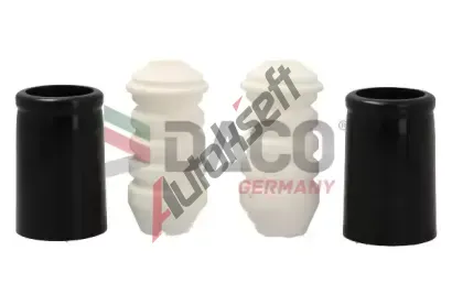 DACO Germany Ochrann sada tlumie provn proti prachu DCG PK2510, PK2510