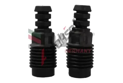 DACO Germany Ochranná sada tlumiče pérování proti prachu DCG PK2605, PK2605  DACO Germany Ochranná sada tlumiče pérování proti prachu DCG PK2605, PK2605