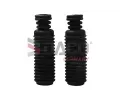 Ochranná sada tlumiče pérování proti prachu DACO Germany ‐ DCG PK2609  Ochranná sada tlumiče pérování proti prachu DACO Germany ‐ DCG PK2609