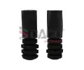 DACO Germany Ochrann vko / prachovka tlumie ‐ DCG PK2701