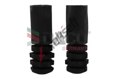 DACO Germany Ochrann vko / prachovka tlumie DCG PK2701, PK2701