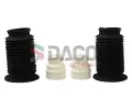 Ochrann sada tlumie provn proti prachu DACO Germany ‐ DCG PK2706