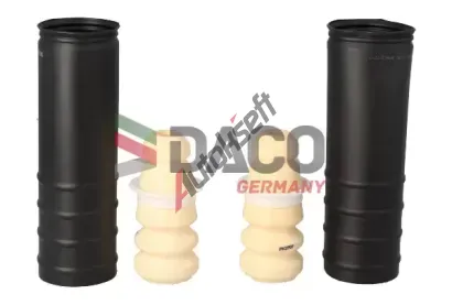 DACO Germany Ochranná sada tlumiče pérování proti prachu DCG PK2707, PK2707 DACO Germany Ochranná sada tlumiče pérování proti prachu DCG PK2707, PK2707